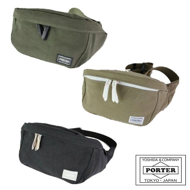 ポーター ビート ウエストバッグ(S) 727-09049 吉田カバン メンズ PORTER ボディバッグ : 727-09049 : 東西南北屋 - 通販 - Yahoo!ショッピング ポーター ビート ウエストバッグ(S) 727-09049 吉田カバン メンズ PORTER ボディバッグ : 727-09049 : 東西南北屋 - 通販 - Yahoo!ショッピング