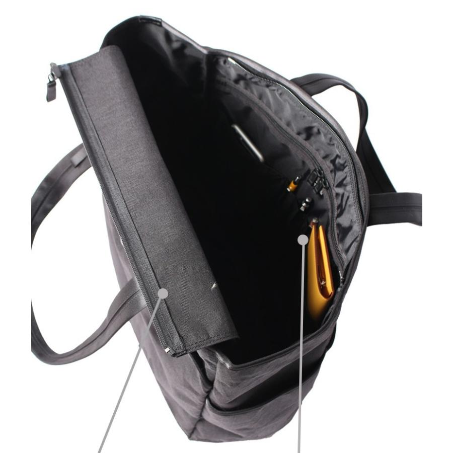 PORTER ポーター ハイブリッド トートバッグ 737-07946 吉田カバン