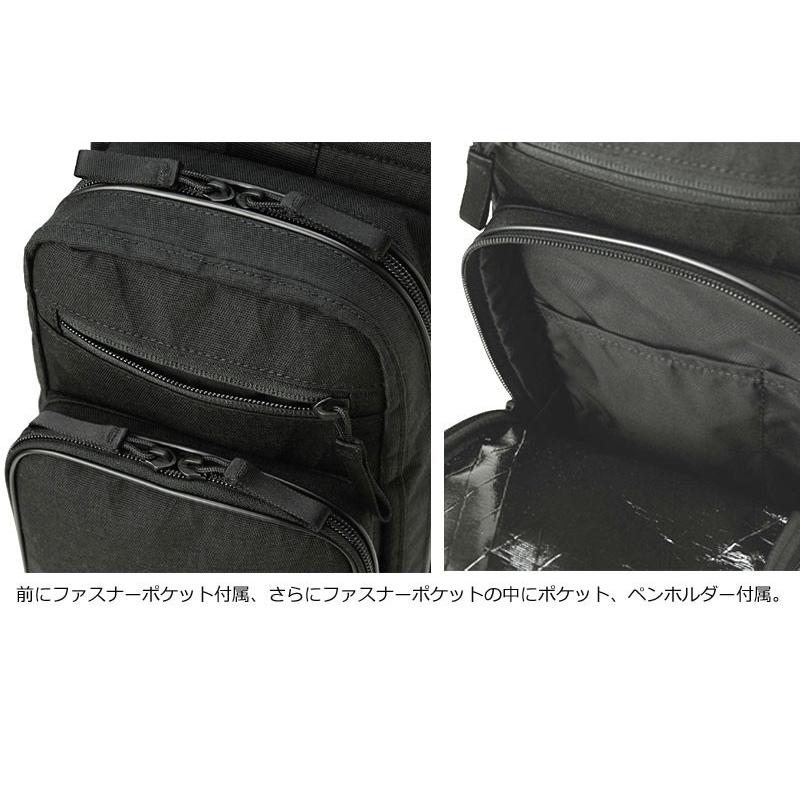 PORTER ポーター ハイブリッド スリングショルダーバッグ 737-17804
