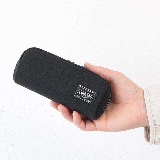 PORTER ポーター ハイブリッド マルチケース(S) 737-17823 吉田カバン