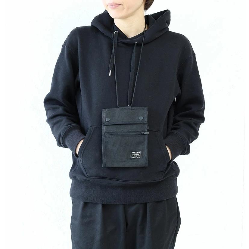 ポーター ハイブリッド トラベルケース 737-17826 吉田カバン メンズ PORTER PORTER ポーター ハイブリッド トラベルケース 737-17826 吉田カバン