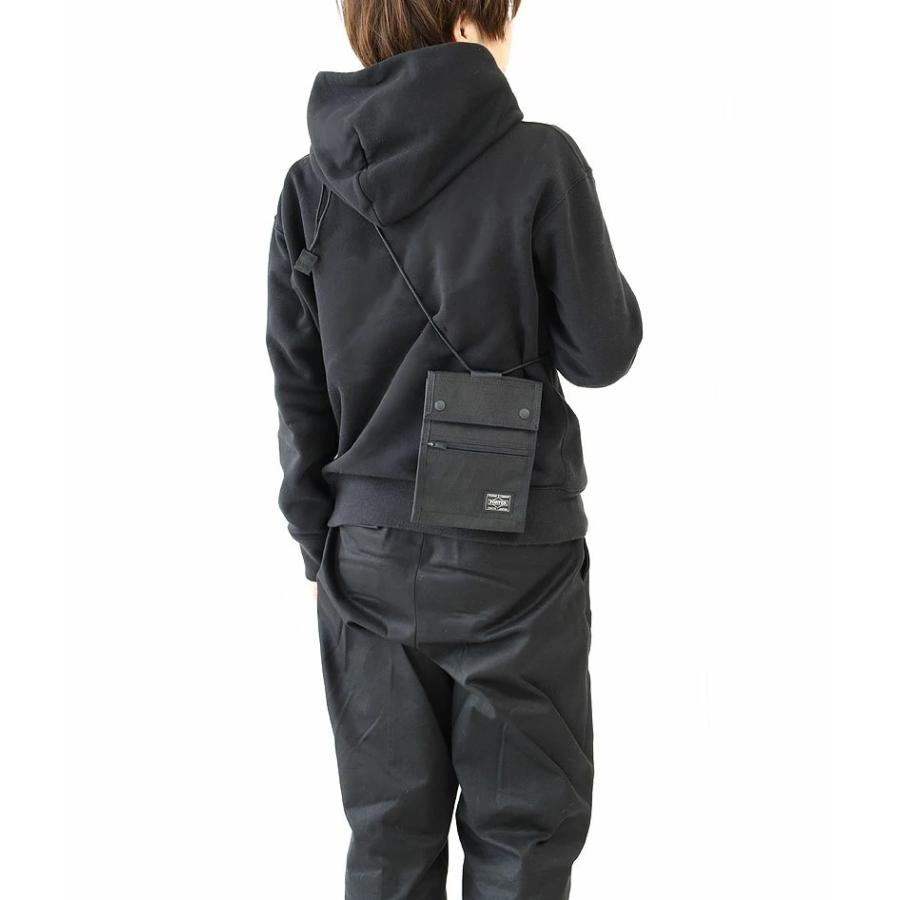 PORTER ポーター ハイブリッド トラベルケース 737-17826 吉田カバン