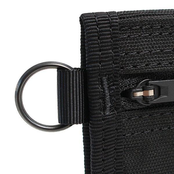 PORTER ポーター ハイブリッド ウォレット 737-17829 吉田カバン 財布