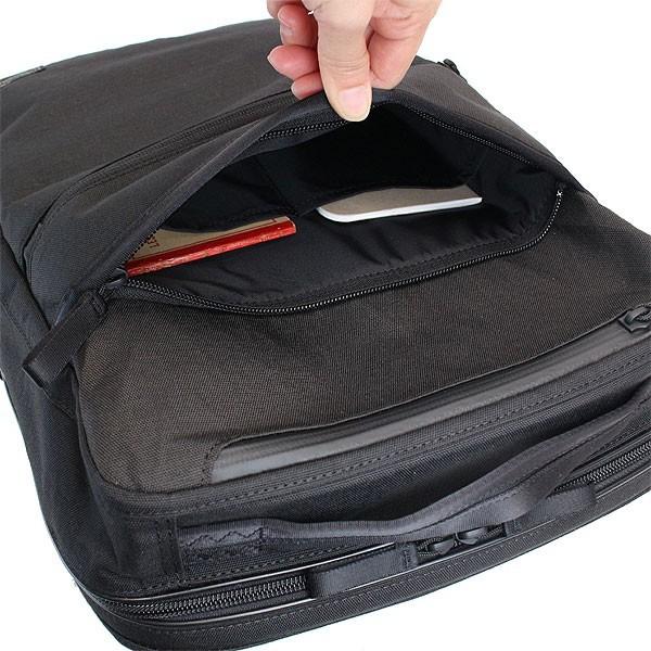 PORTER ポーター ハイブリッド デイパック 737-17933 吉田カバン