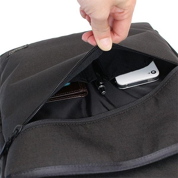 PORTER ポーター ハイブリッド デイパック 737-17933 吉田カバン