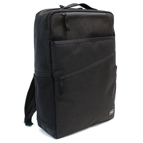 PORTER ポーター ハイブリッド デイパック 737-17933 吉田カバン
