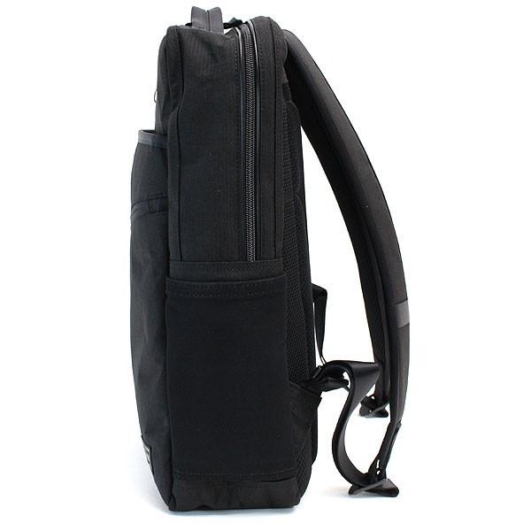 PORTER ポーター ハイブリッド デイパック 737-17933 吉田カバン
