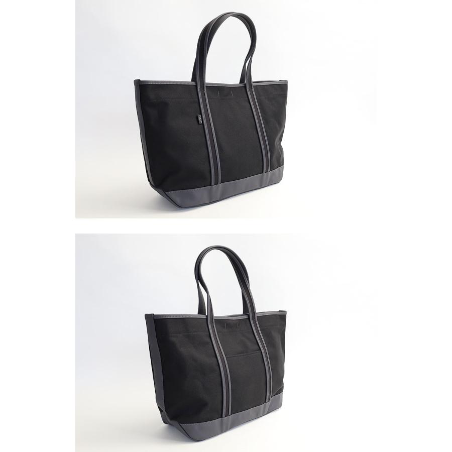 PORTER ポーター ボーイフレンドトート トートバッグ(L) 739 PORTER ポーター ボーイフレンドトート トートバッグ(L) 739
