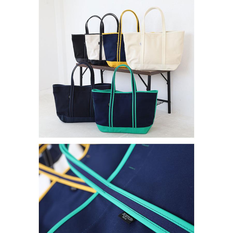 PORTER ポーター ボーイフレンドトート トートバッグ(L) 739 PORTER ポーター ボーイフレンドトート トートバッグ(L) 739