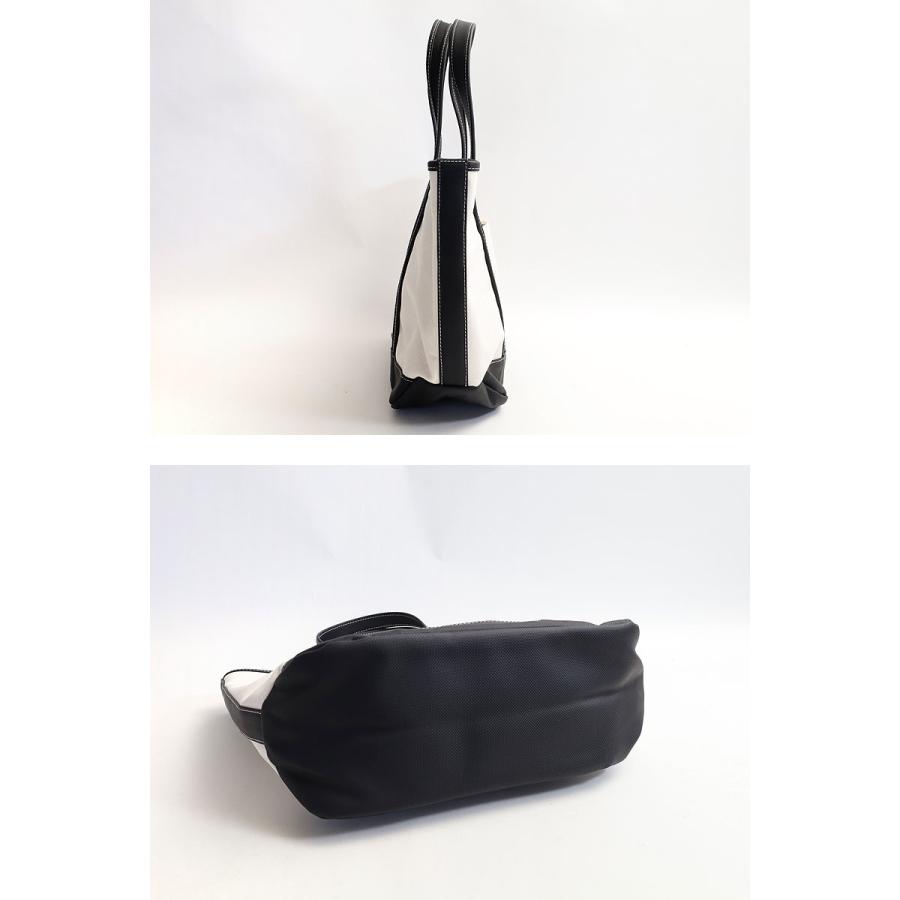 PORTER ポーター ボーイフレンドトート トートバッグ(M) 739 PORTER ポーター ボーイフレンドトート トートバッグ(M) 739