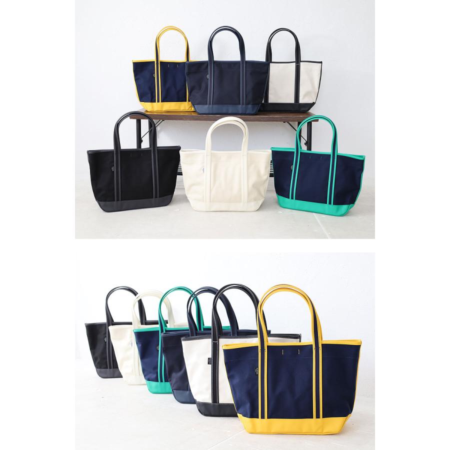 PORTER ポーター ボーイフレンドトート トートバッグ(M) 739 PORTER ポーター ボーイフレンドトート トートバッグ(M) 739