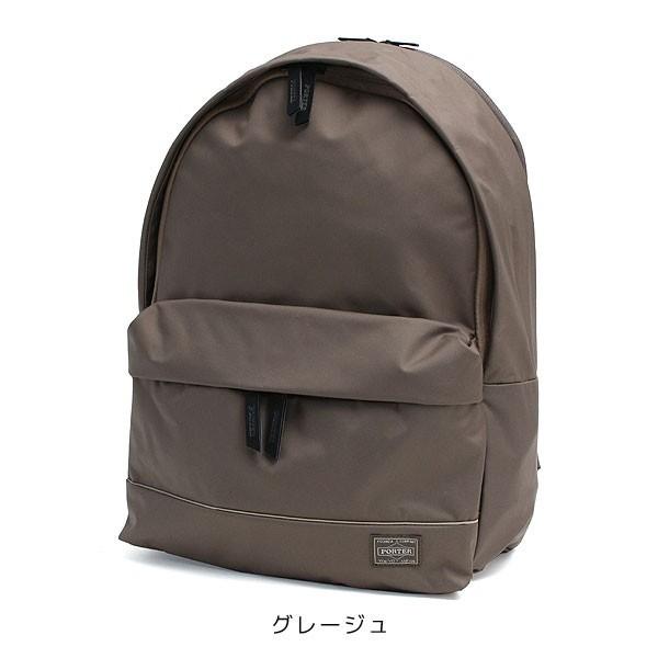 PORTER ポーター ムース デイパック 751-29876 バックパック リュック
