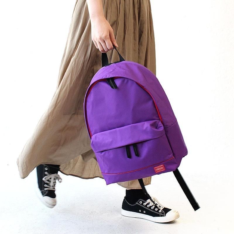 PORTER ポーター ムース デイパック 751-29876 バックパック リュック