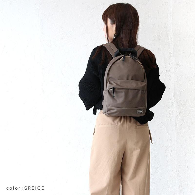 PORTER ポーター ムース デイパック(S) 751-28178 吉田カバン バック
