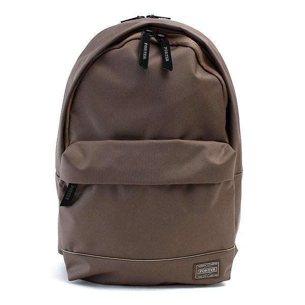 PORTER ポーター ムース デイパック(S) 751-28178 吉田カバン バック