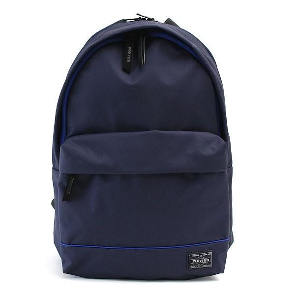PORTER ポーター ムース デイパック(S) 751-28178 吉田カバン PORTER ポーター ムース デイパック(S) 751-28178 吉田カバン