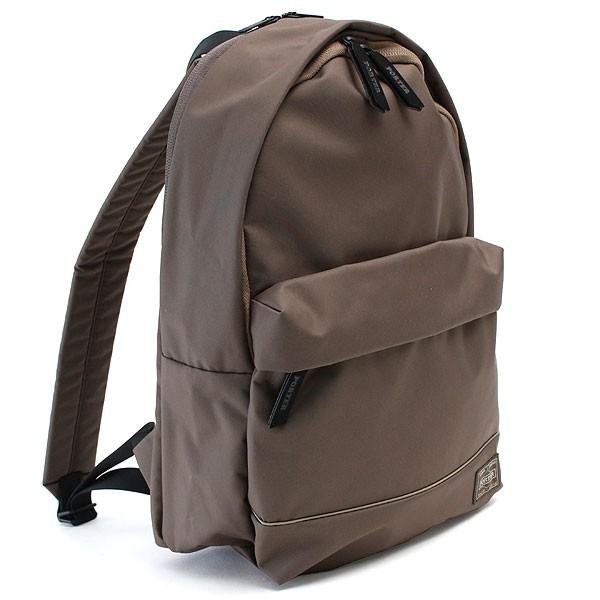 PORTER ポーター ムース デイパック(S) 751-28178 吉田カバン バック