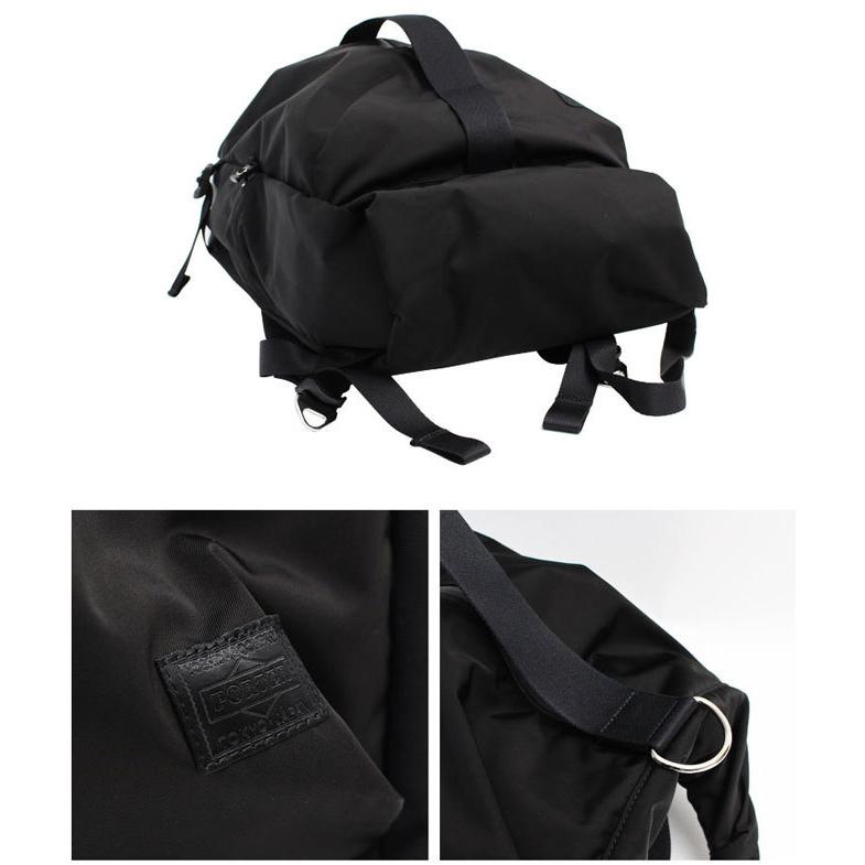 PORTER ポーター モーション バックパック 753-05158 吉田カバン