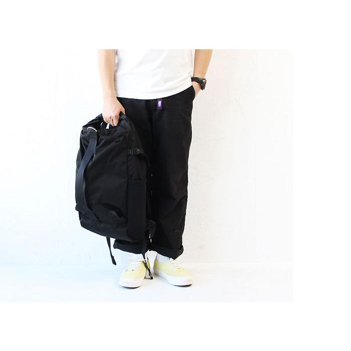 PORTER ポーター モーション バックパック 753-05158 吉田カバン