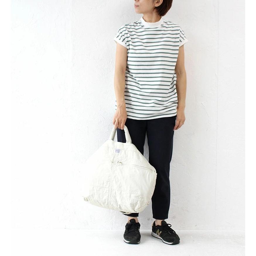 激美品　ポーター　マイル　トート　バッグ　タンカー　クラシック　肩掛け　旅行 MILE(マイル) 2WAY TOTE BAG(L) | 吉田カバンホームページ | YOSHIDA & Co.