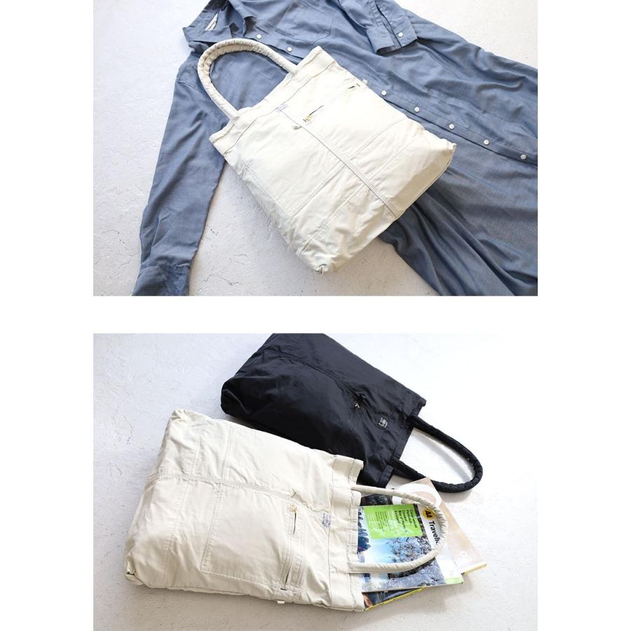 PORTER ポーター マイル トートバッグ 754-15109 吉田カバン メンズ