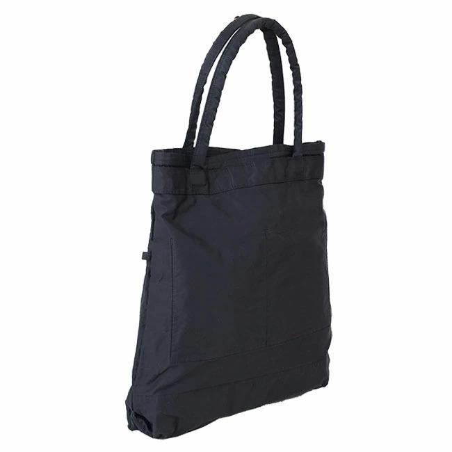 PORTER ポーター マイル トートバッグ 754-15109 吉田カバン PORTER ポーター マイル トートバッグ 754-15109 吉田カバン
