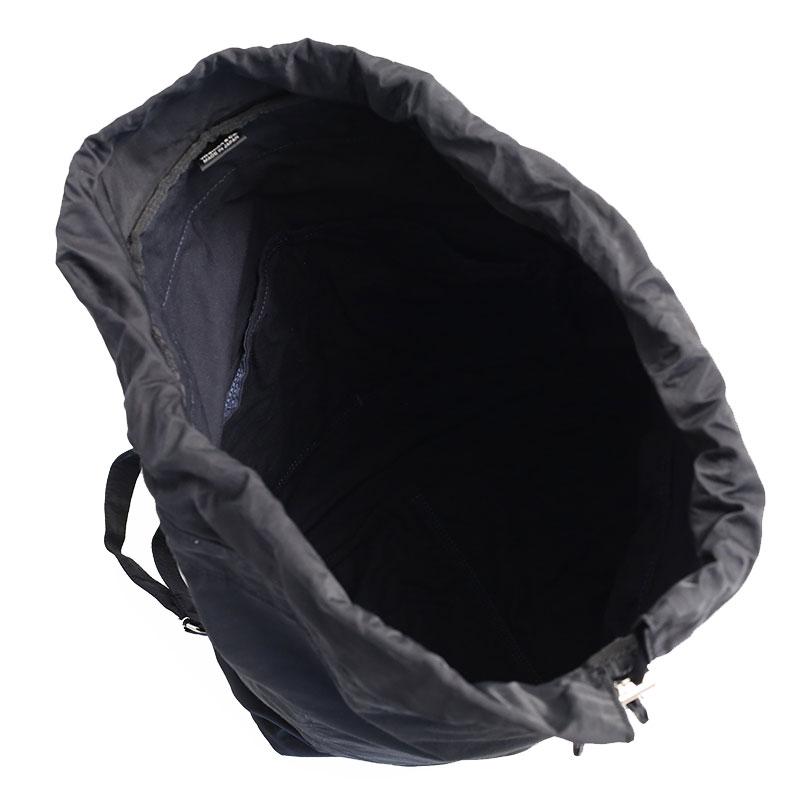 PORTER ポーター マイル ナップサック 754-15110 吉田カバン PORTER ポーター マイル ナップサック 754-15110 吉田カバン