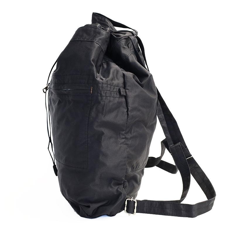 PORTER ポーター マイル ナップサック 754-15110 吉田カバン PORTER ポーター マイル ナップサック 754-15110 吉田カバン