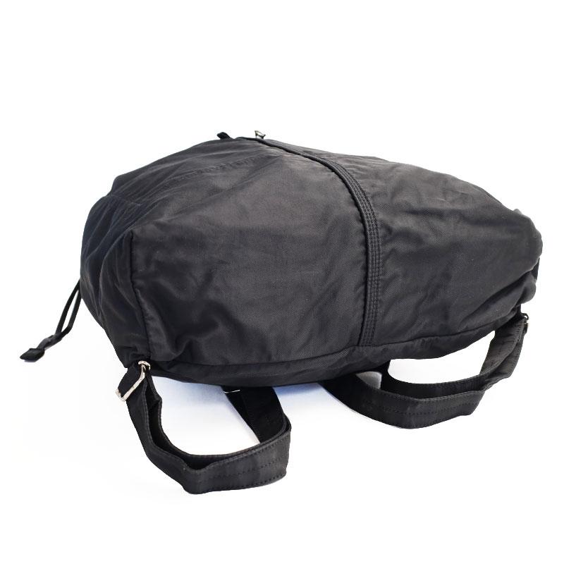 PORTER ポーター マイル ナップサック 754-15110 吉田カバン PORTER ポーター マイル ナップサック 754-15110 吉田カバン
