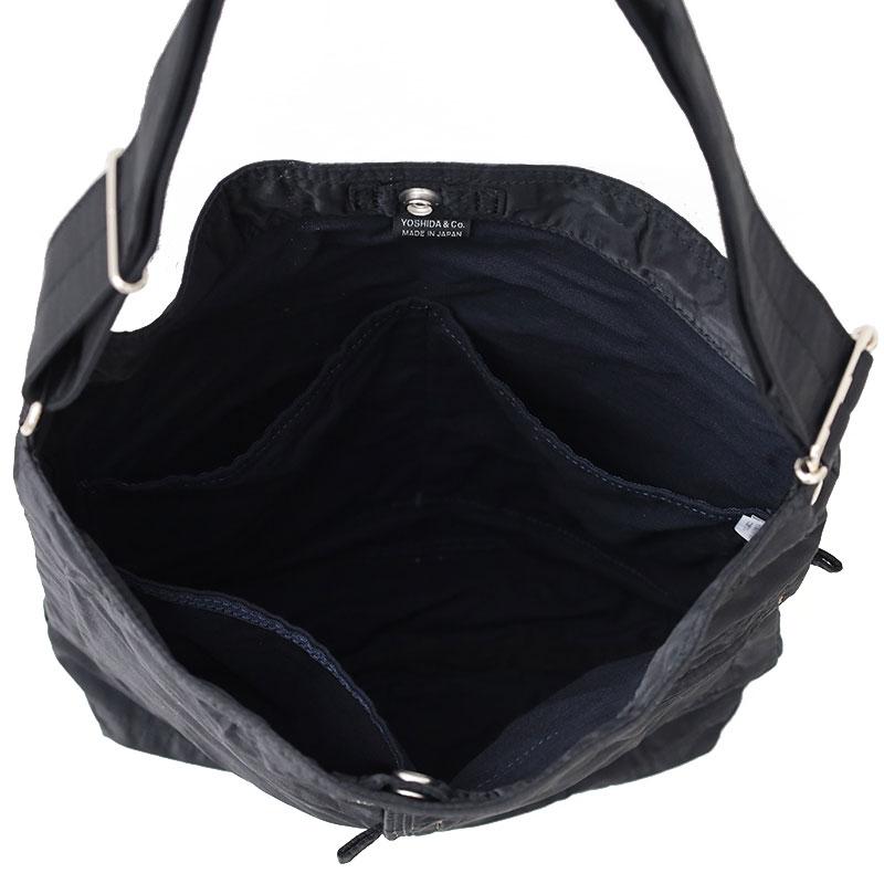 PORTER ポーター マイル ショルダーバッグ 754-15114 吉田カバン PORTER ポーター マイル ショルダーバッグ 754-15114 吉田カバン