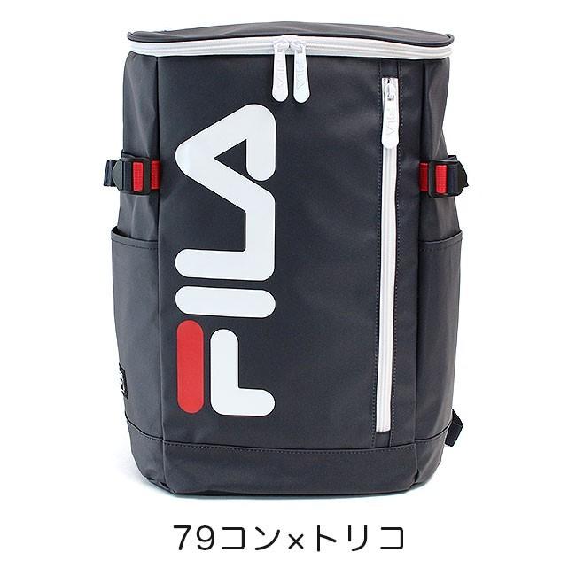 フェラーリ　ショルダー&リュック　フィラ FILA ミニショルダーバッグ レディース メンズ 小学生 バッグ