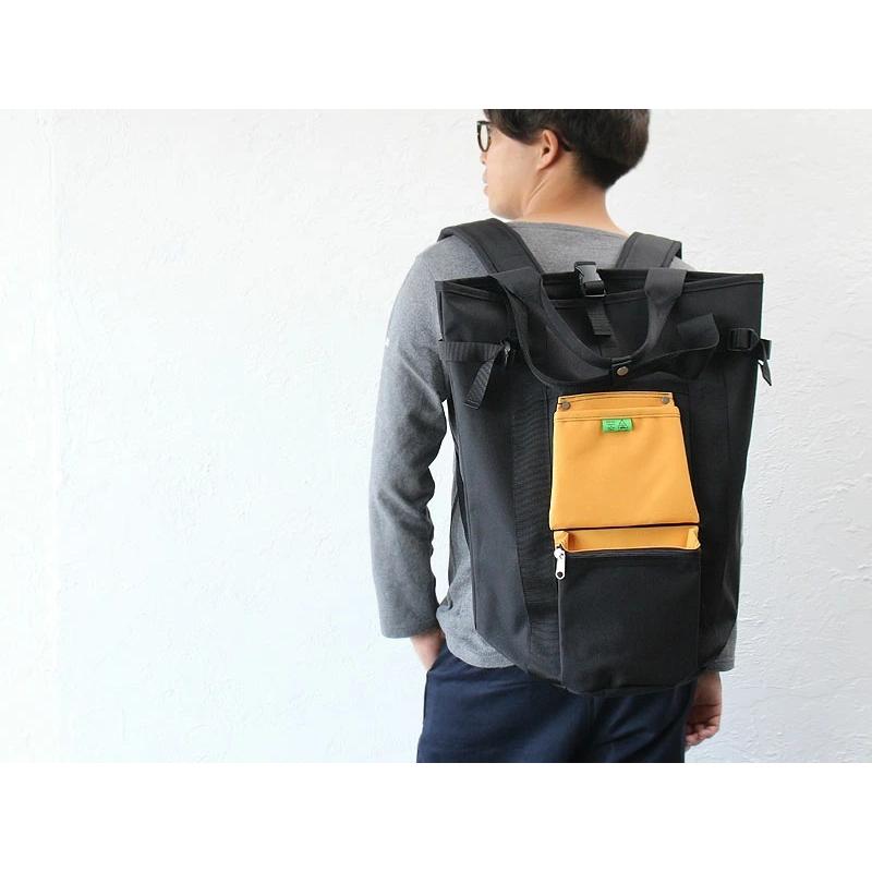PORTER ポーター ユニオン リュックサック 782-08689 吉田カバン PORTER ポーター ユニオン リュックサック 782-08689 吉田カバン