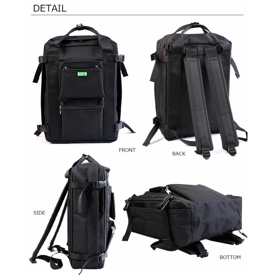 PORTER ポーター ユニオン バックパック 782-08690 吉田カバン メンズ