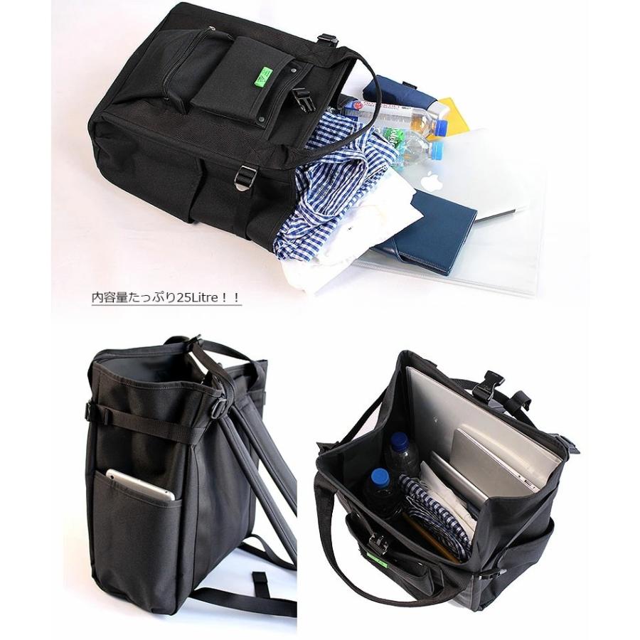 PORTER ポーター ユニオン リュックサック 782-08691 吉田カバン PORTER ポーター ユニオン リュックサック 782-08691 吉田カバン