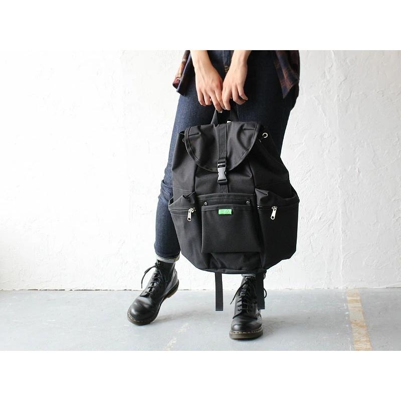 PORTER ポーター ユニオン リュックサック 782-08692 吉田カバン PORTER ポーター ユニオン リュックサック 782-08692 吉田カバン