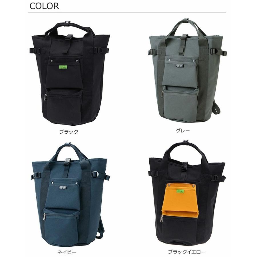 PORTER ポーター ユニオン リュックサック 782-08699 吉田カバン PORTER ポーター ユニオン リュックサック 782-08699 吉田カバン
