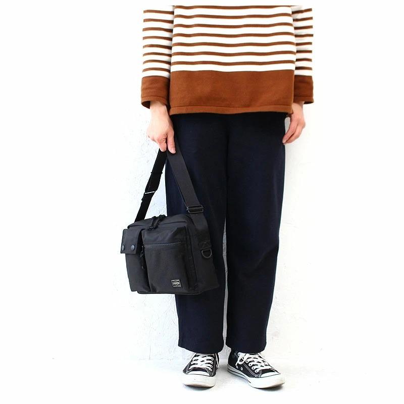 PORTER ポーター ユニット ショルダーバッグ 784-05464 吉田カバン