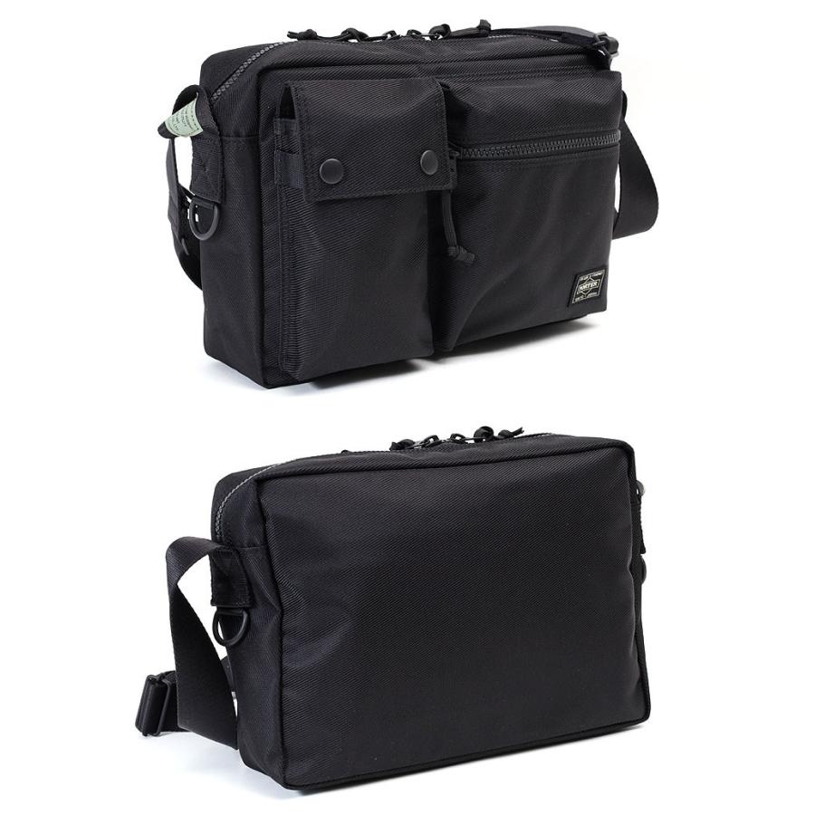 PORTER ポーター ユニット ショルダーバッグ 784-05464 吉田カバン