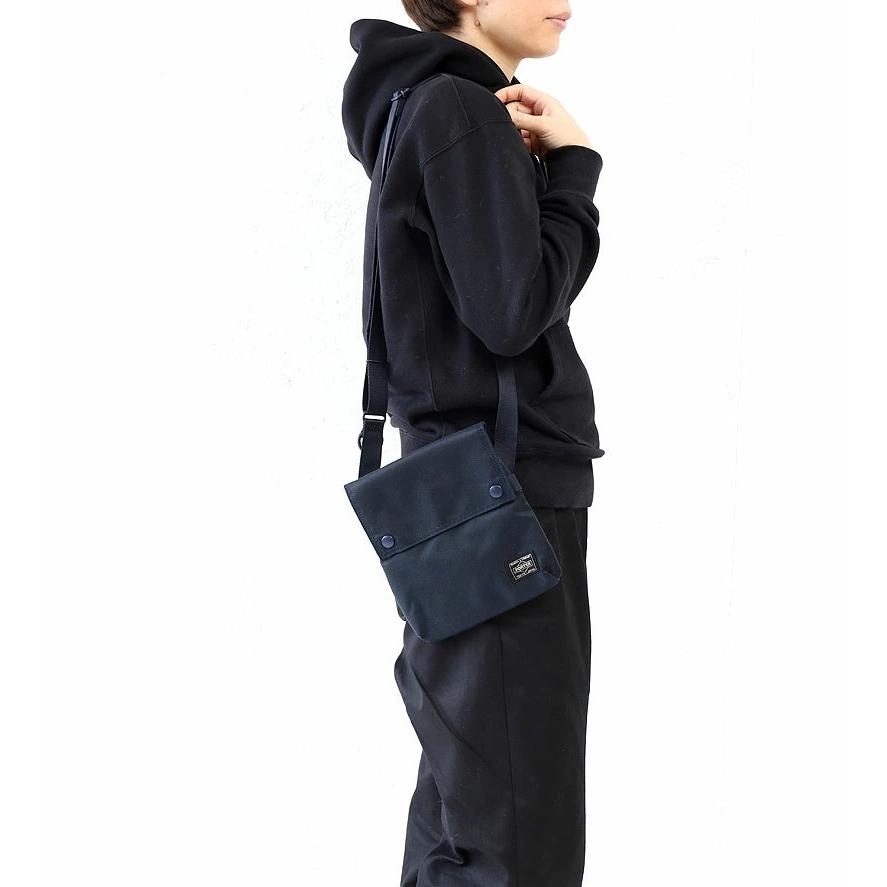 UNIT（PORTER） ポーター ユニット ショルダーバッグ 784-05465 吉田