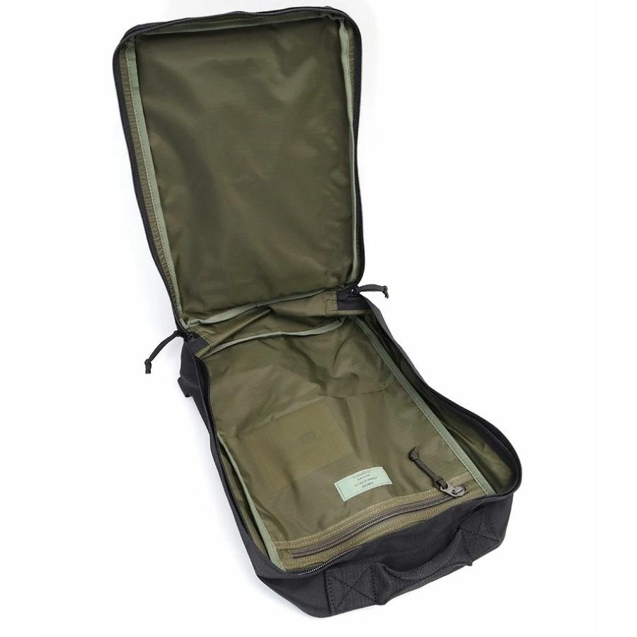 PORTER ポーター ユニット スリングショルダーバッグ(L) 784-05467