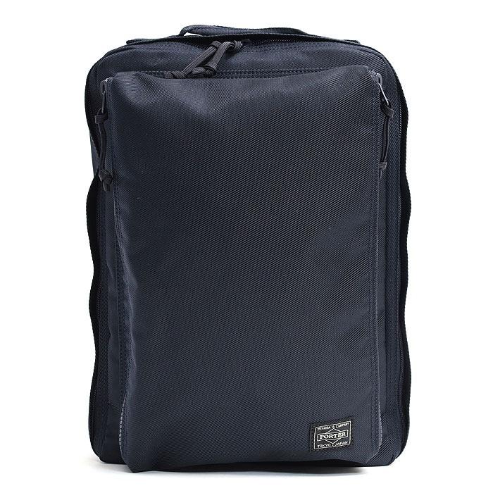 【美品】PORTER　ポーター　ユニット　スリングショルダー Lサイズ 楽天市場】ポーター ユニット スリングショルダーバッグ(S) 784
