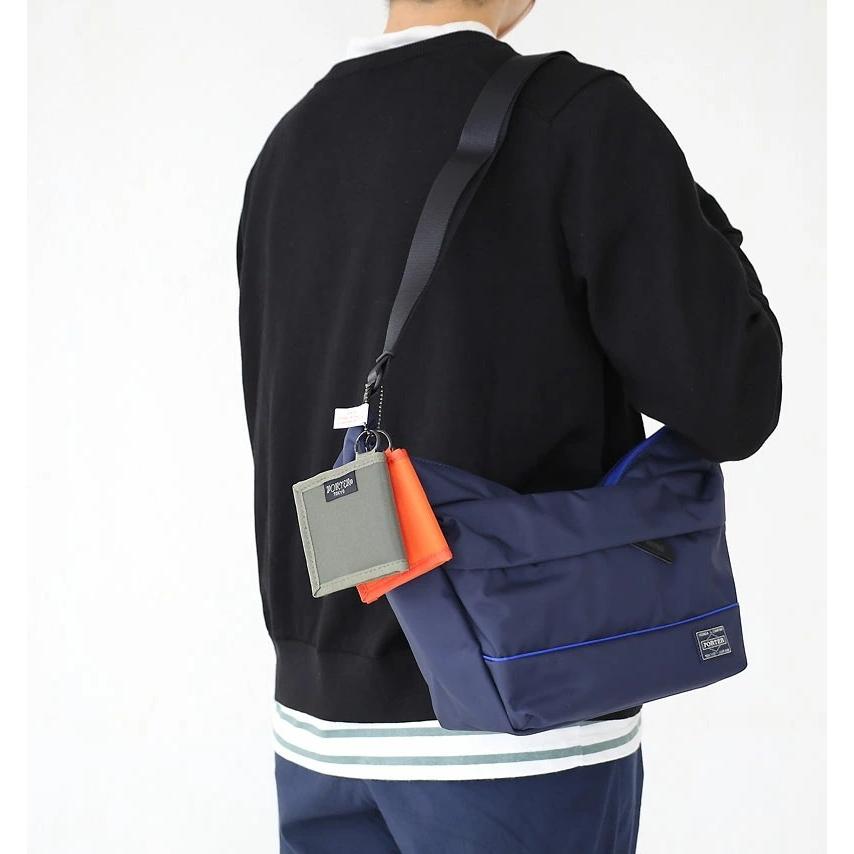 PORTER ポーター ラブアンドポーター コインケース 802-06982 PORTER ポーター ラブアンドポーター コインケース 802-06982