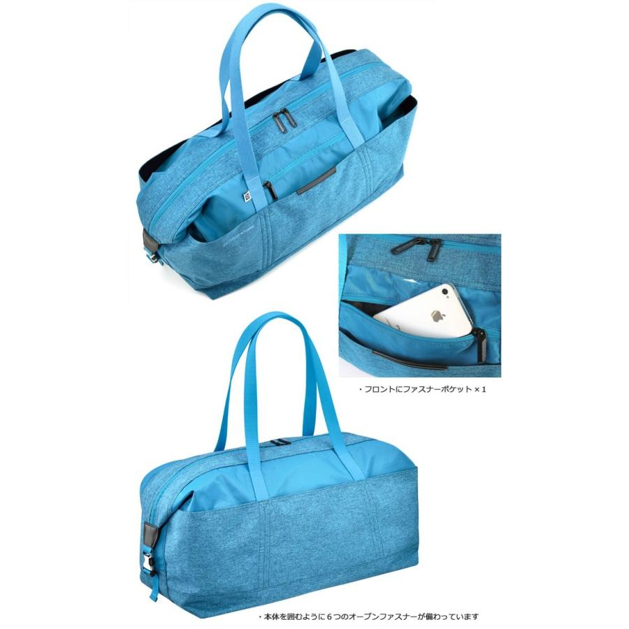 ニセックス 最大21 還元 ボストンバッグ 807 プレゼント 東西南北屋 通販 Paypayモール ゼロニューヨーク Zero Newyork アップタウン Up Town ゼロハリバートン さない Thebestboba Com