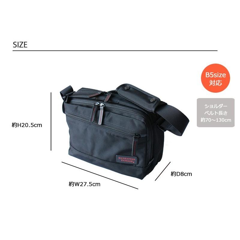 MANHATTAN PASSAGE（マンハッタンパッセージ） デザインソリューション