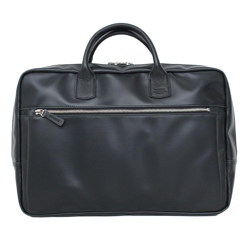 PORTER ポーター リアル ブリーフケース 820-07264 吉田カバン PORTER ポーター リアル ブリーフケース 820-07264 吉田カバン
