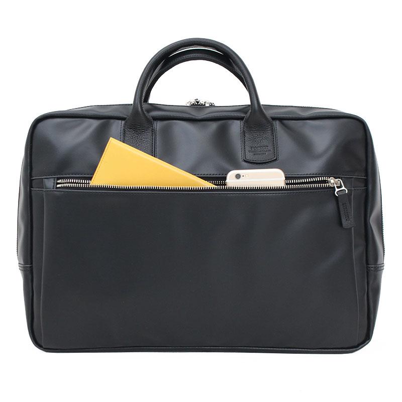 PORTER ポーター リアル ブリーフケース 820-07264 吉田カバン PORTER ポーター リアル ブリーフケース 820-07264 吉田カバン