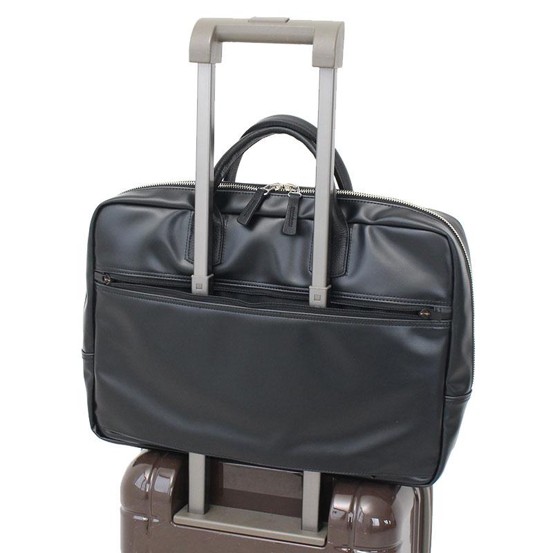 PORTER ポーター リアル ブリーフケース 820-07264 吉田カバン PORTER ポーター リアル ブリーフケース 820-07264 吉田カバン
