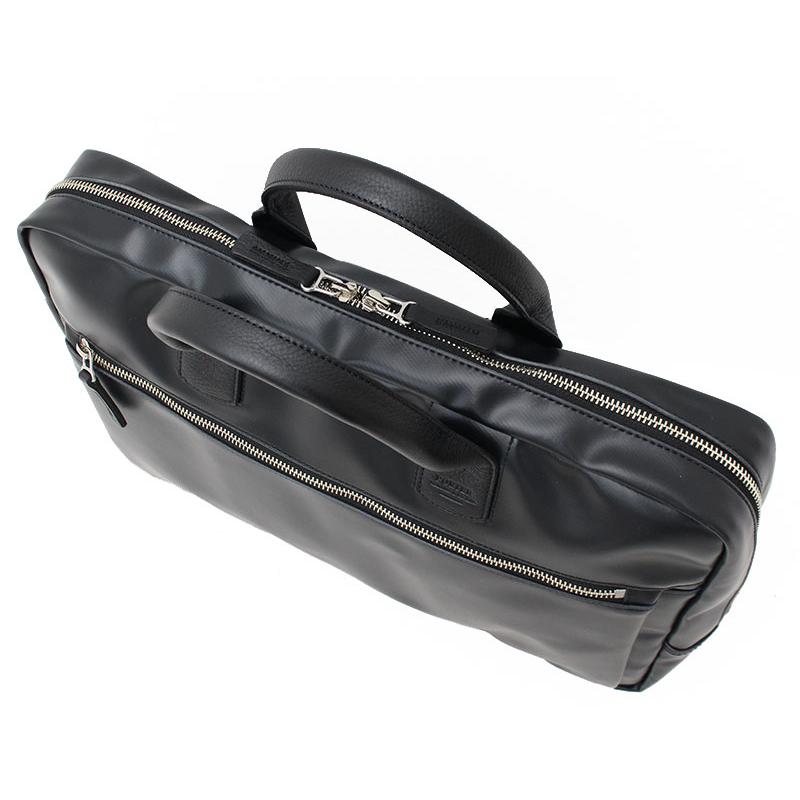 PORTER ポーター リアル ブリーフケース 820-07264 吉田カバン PORTER ポーター リアル ブリーフケース 820-07264 吉田カバン