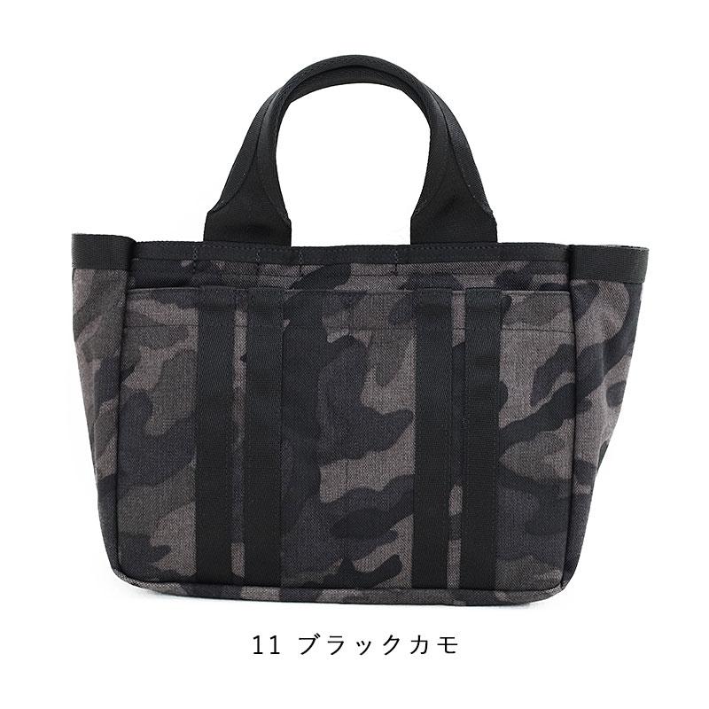 ZERO HALLIBURTON ゼロハリバートン カートトートバッグ