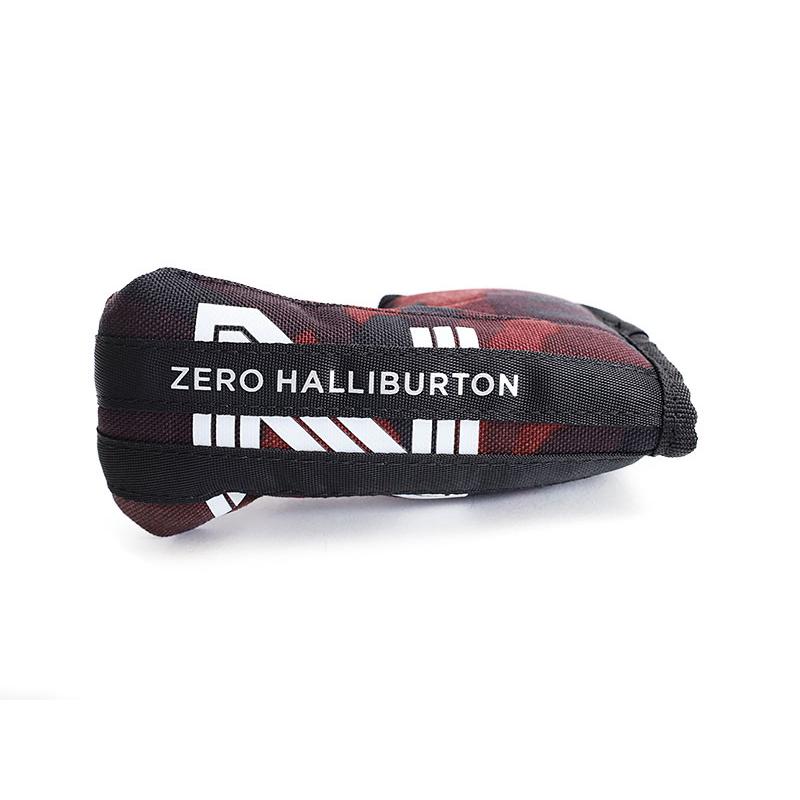 ZERO HALLIBURTON（ゼロハリバートン） ゴルフ ZEROHALLIBURTON